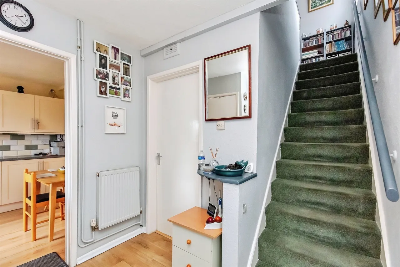 Arden Way, Market Harborough, LE16, photo 6