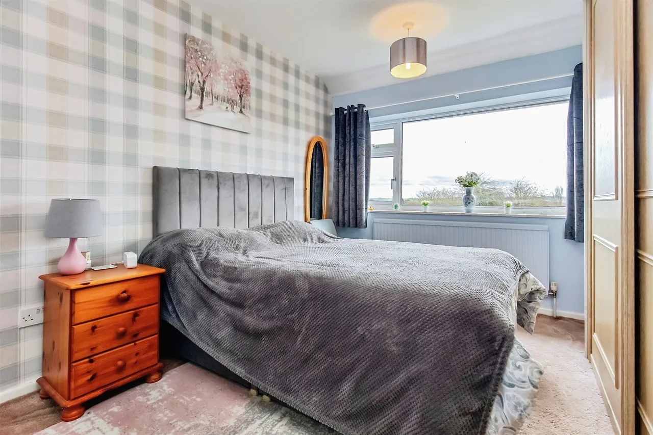 Arden Way, Market Harborough, LE16, photo 7