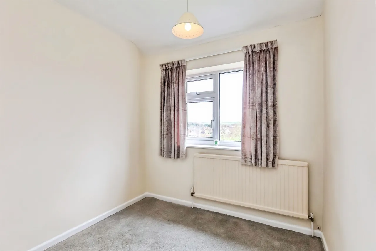 Arden Way, Market Harborough, LE16, photo 9