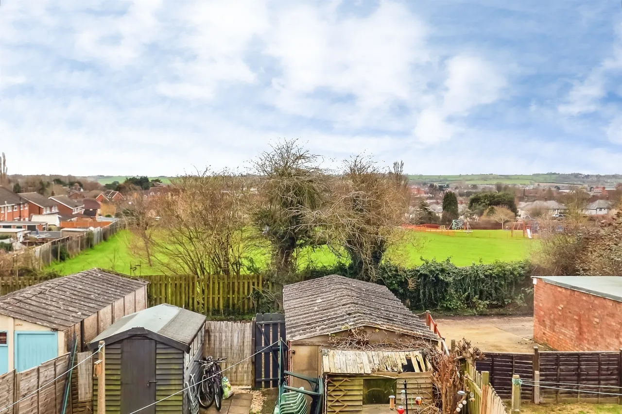 Arden Way, Market Harborough, LE16, photo 12