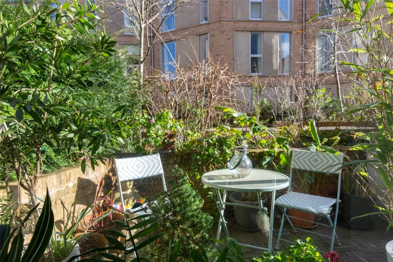 Redland Hill, Redland, BS6, photo 19