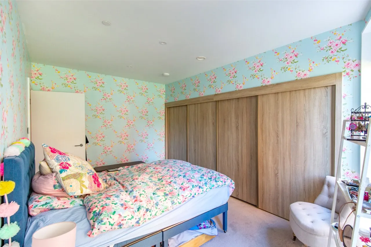 Redland Hill, Redland, BS6, photo 12