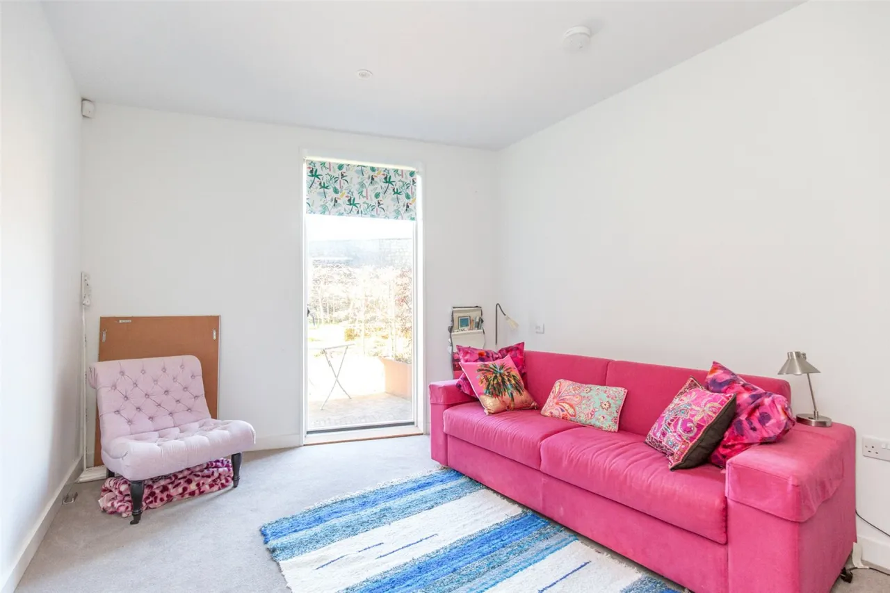 Redland Hill, Redland, BS6, photo 14