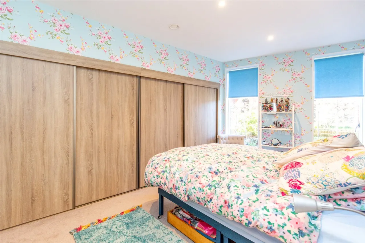 Redland Hill, Redland, BS6, photo 8