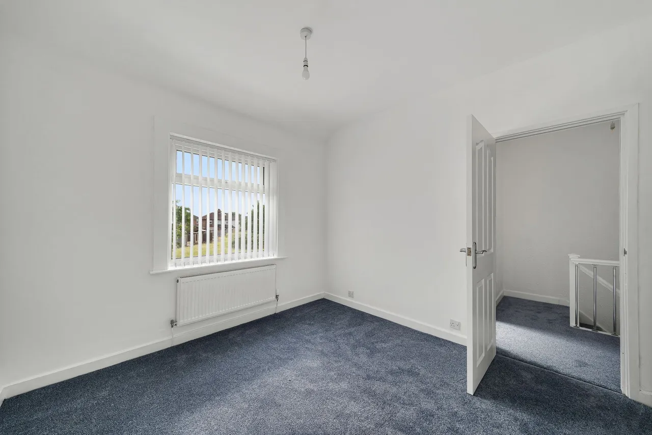 Lower House Lane, Widnes, Widnes, WA8 7EQ, photo 11