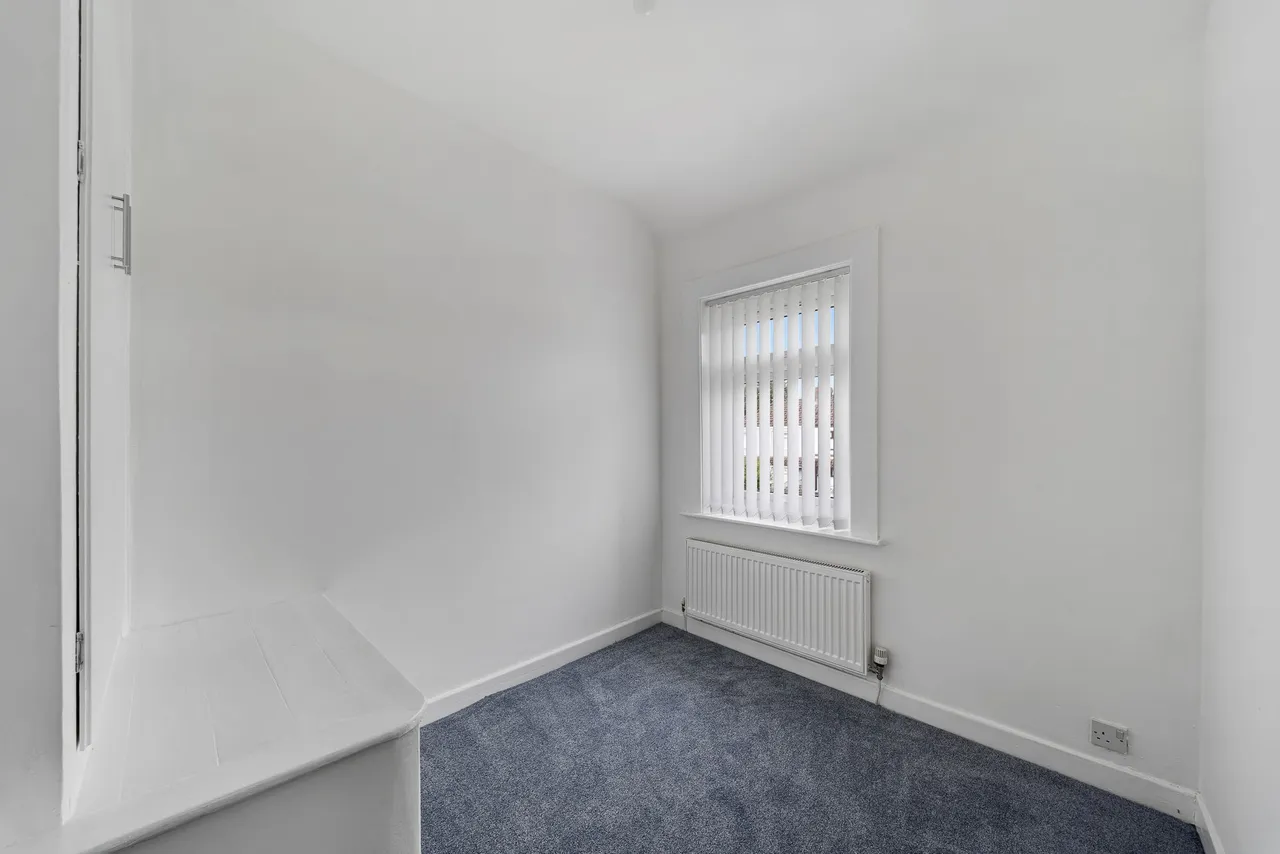 Lower House Lane, Widnes, Widnes, WA8 7EQ, photo 14