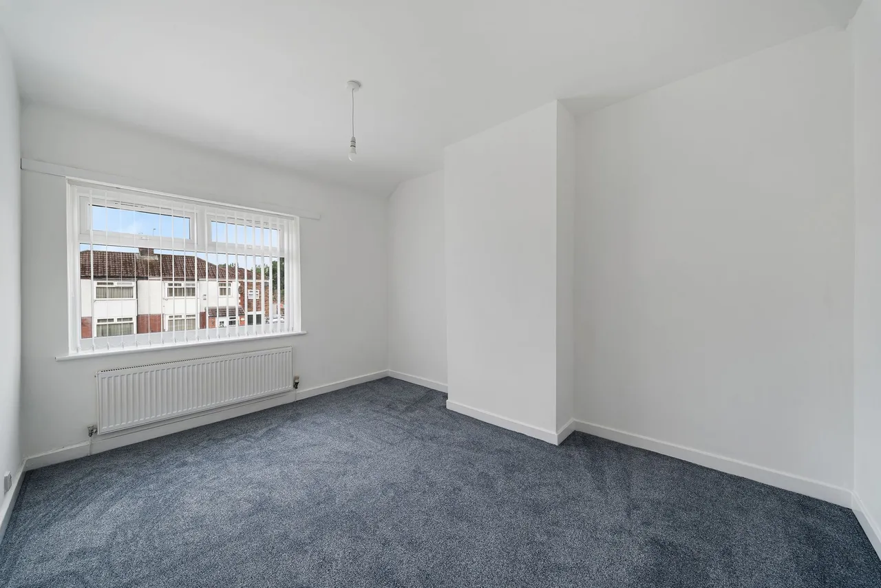 Lower House Lane, Widnes, Widnes, WA8 7EQ, photo 8