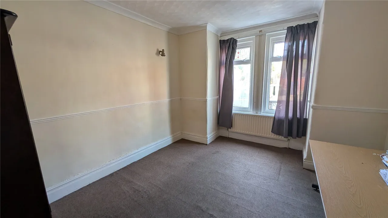 Livingstone Road, Southampton, Hampshire, SO14, photo 8