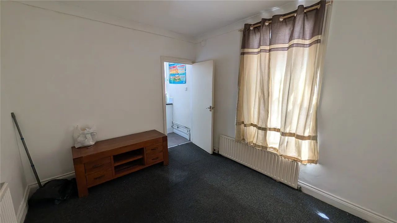 Livingstone Road, Southampton, Hampshire, SO14, photo 6