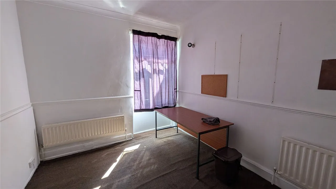 Livingstone Road, Southampton, Hampshire, SO14, photo 5