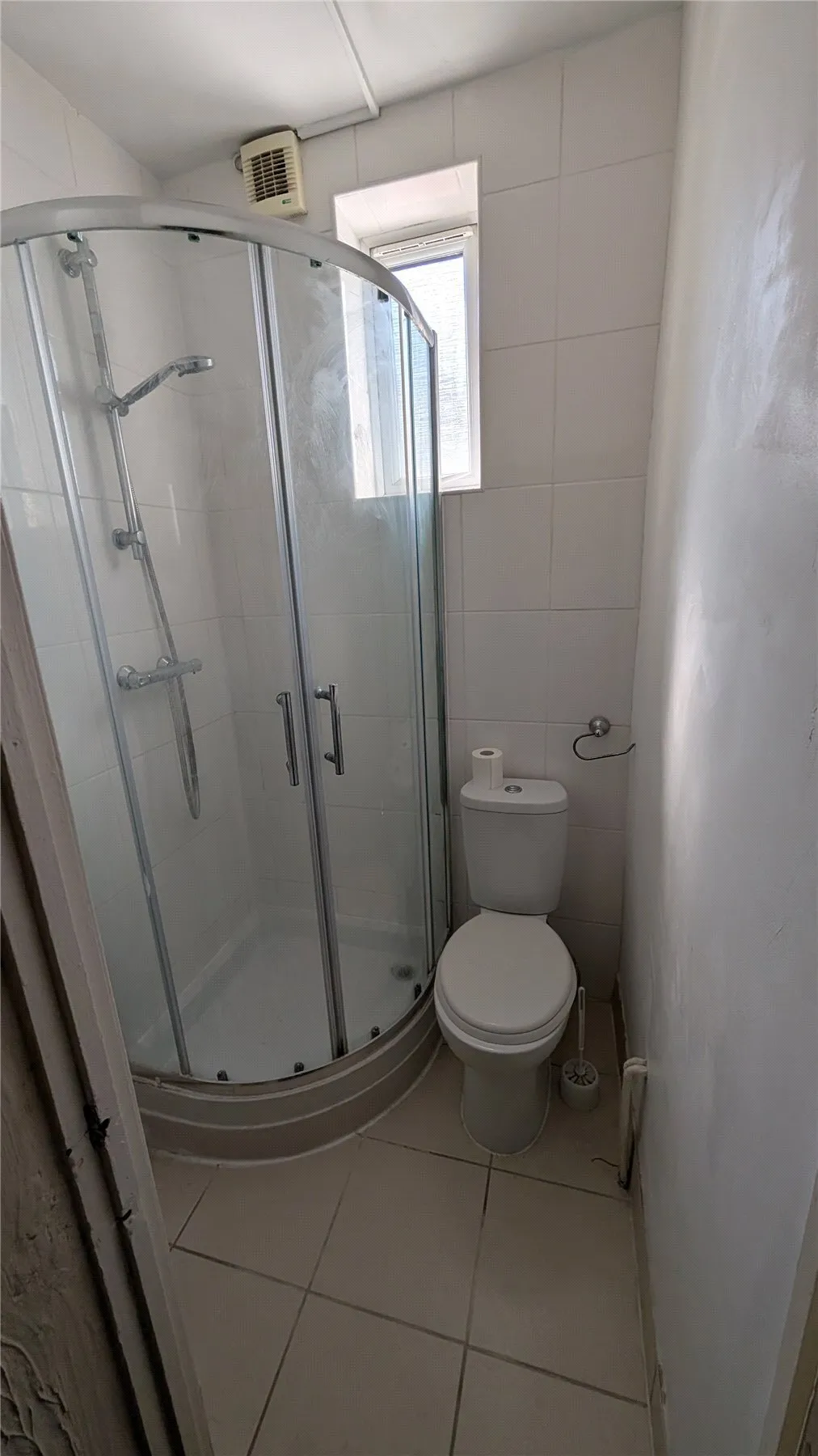 Livingstone Road, Southampton, Hampshire, SO14, photo 11