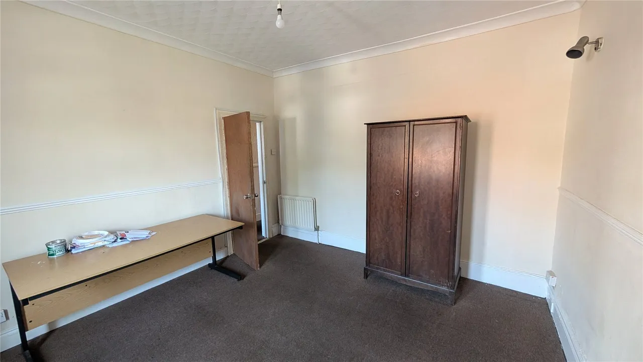 Livingstone Road, Southampton, Hampshire, SO14, photo 9