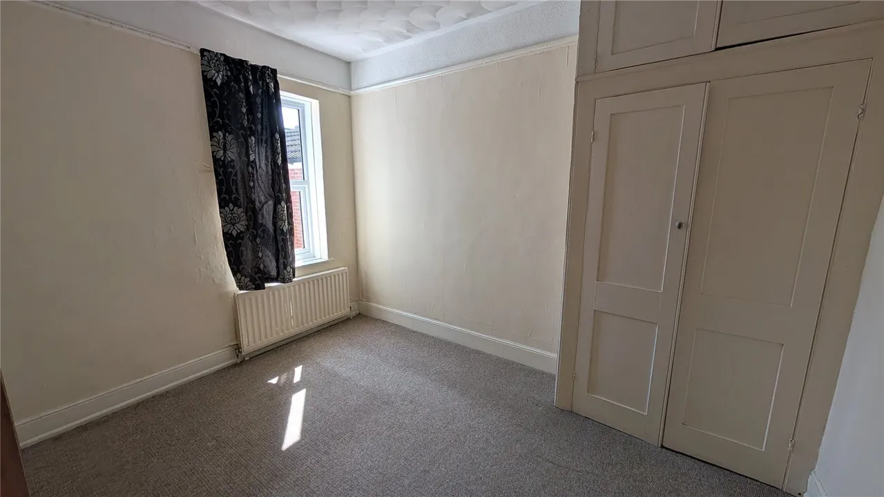 Livingstone Road, Southampton, Hampshire, SO14, photo 10
