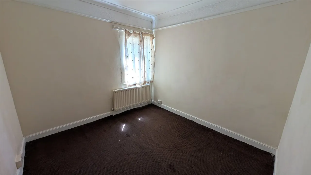 Livingstone Road, Southampton, Hampshire, SO14, photo 4