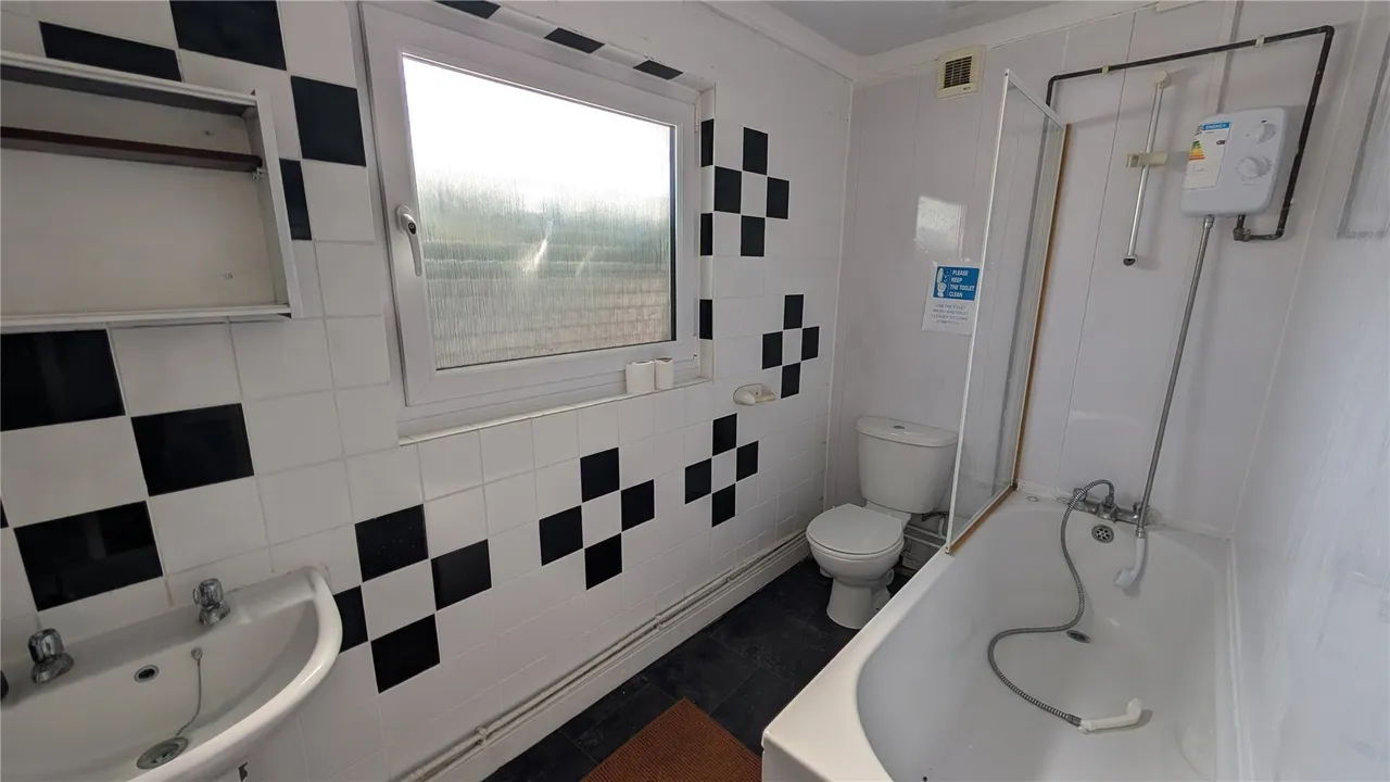 Livingstone Road, Southampton, Hampshire, SO14, photo 7