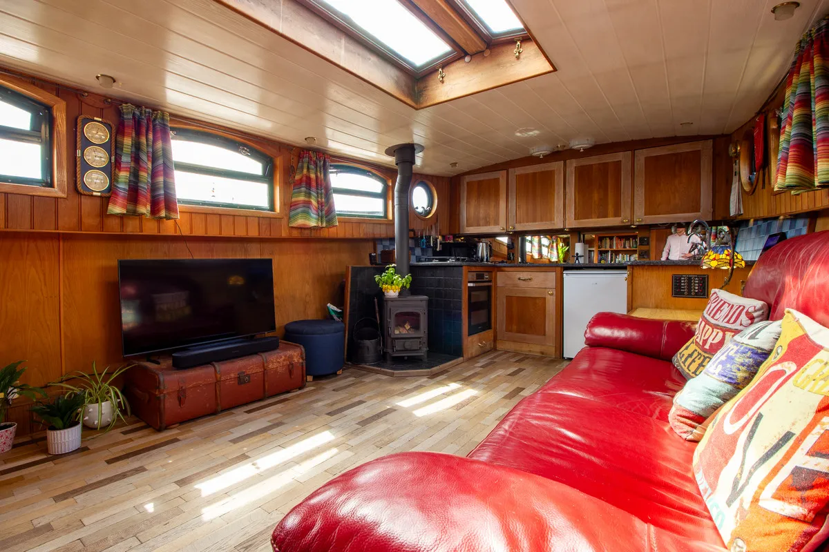 Woodrolfe Road, CM9, photo 11