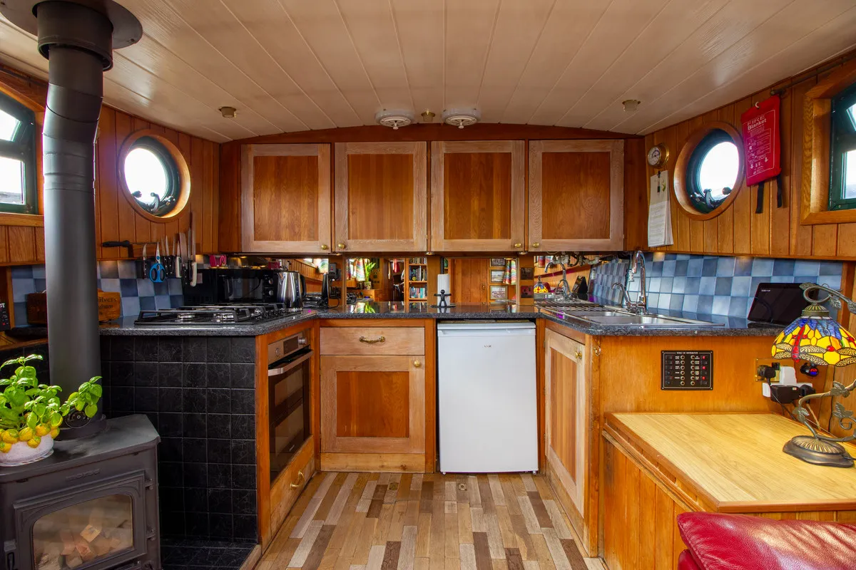 Woodrolfe Road, CM9, photo 12