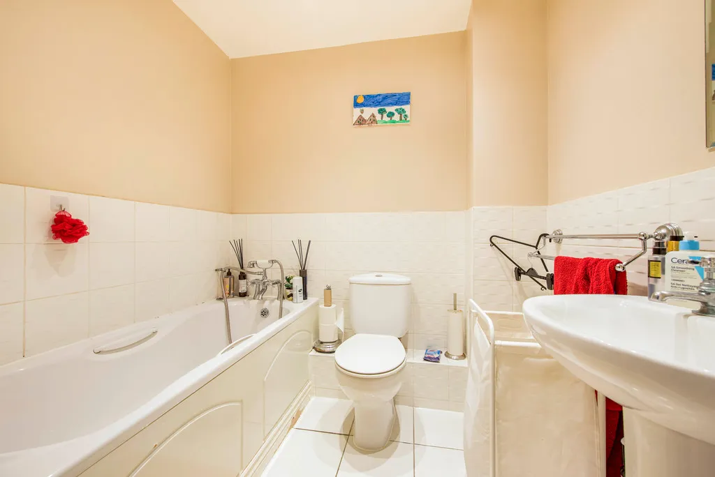 Fairfield Road, Uxbridge, photo 23