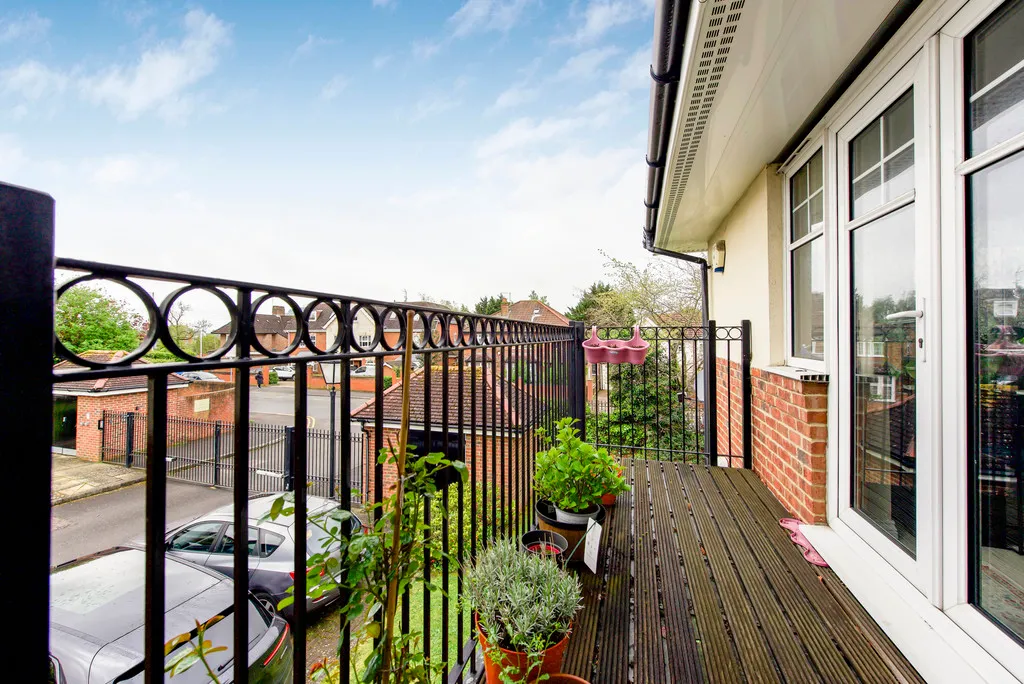 Fairfield Road, Uxbridge, photo 11