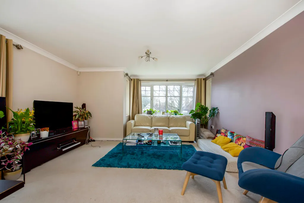 Fairfield Road, Uxbridge, photo 16