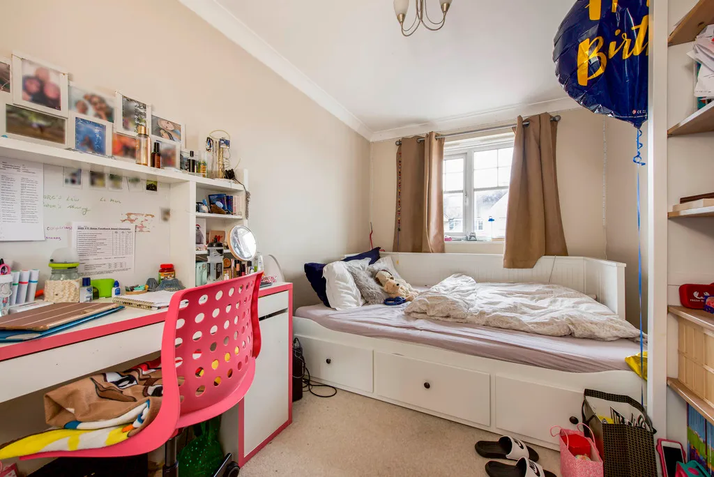 Fairfield Road, Uxbridge, photo 9