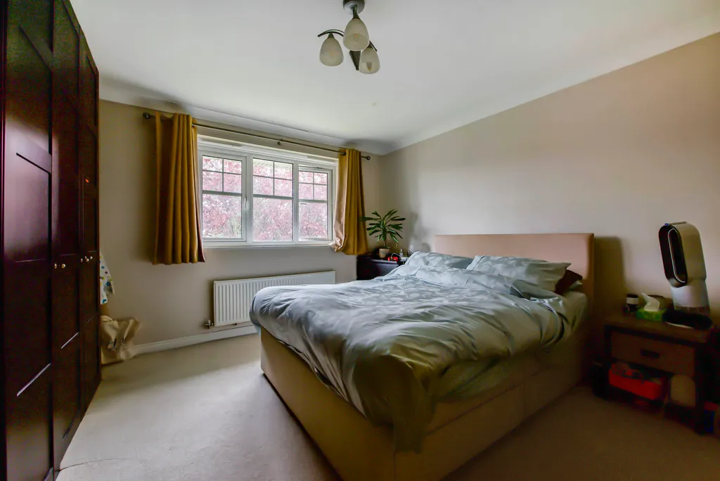 Fairfield Road, Uxbridge, photo 20