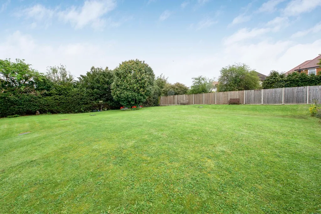 Fairfield Road, Uxbridge, photo 25