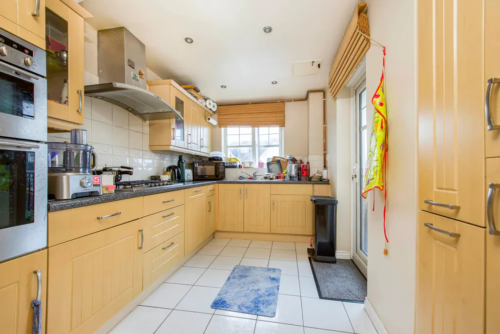 Fairfield Road, Uxbridge, photo 17