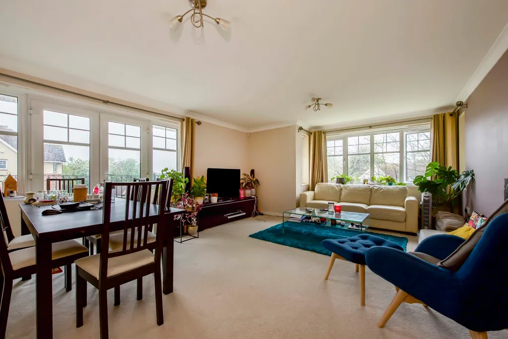 Fairfield Road, Uxbridge, photo 15