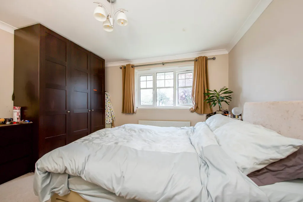 Fairfield Road, Uxbridge, photo 19