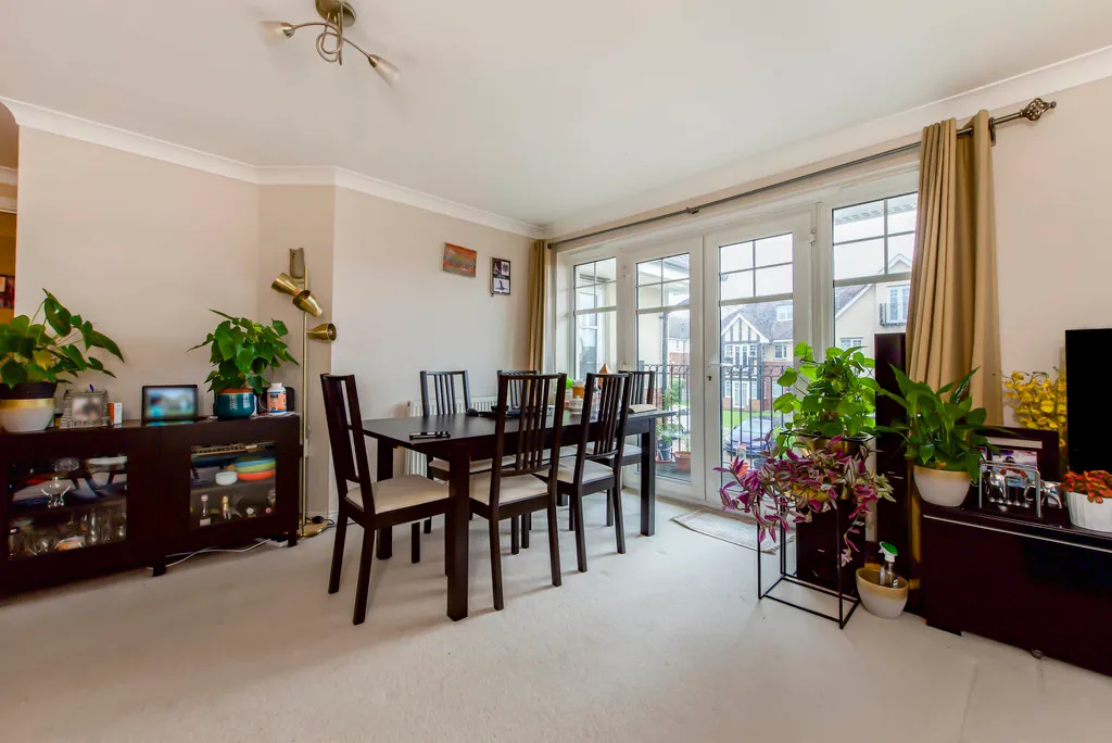 Fairfield Road, Uxbridge, photo 5