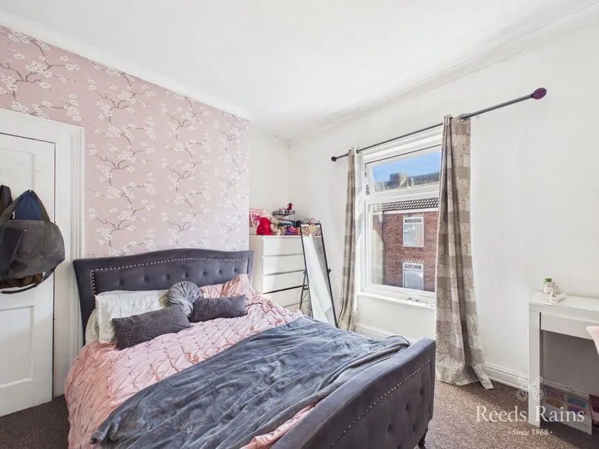 Reynoldson Street, Hull, East Yorkshire, HU5, photo 10