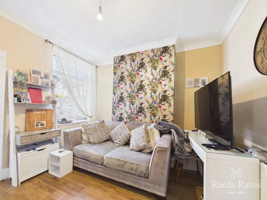 Reynoldson Street, Hull, East Yorkshire, HU5, photo 6