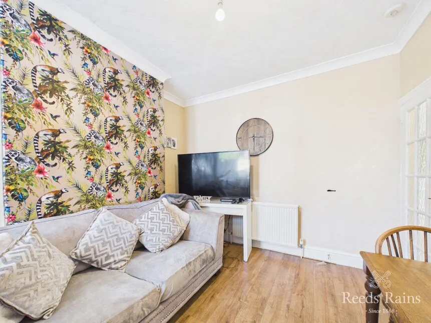 Reynoldson Street, Hull, East Yorkshire, HU5, photo 7