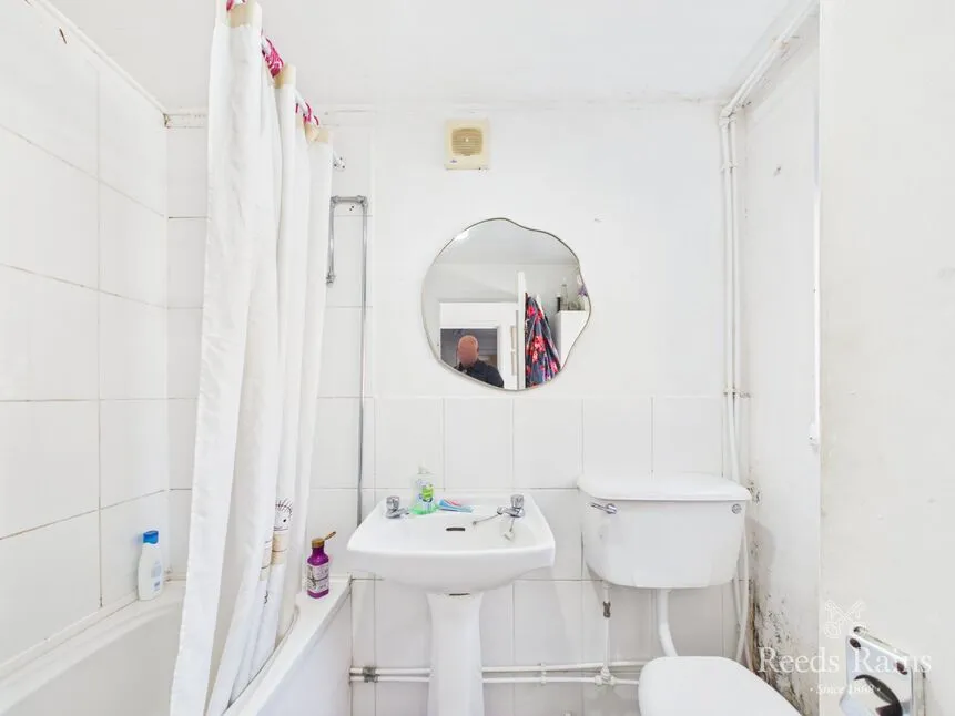 Reynoldson Street, Hull, East Yorkshire, HU5, photo 9