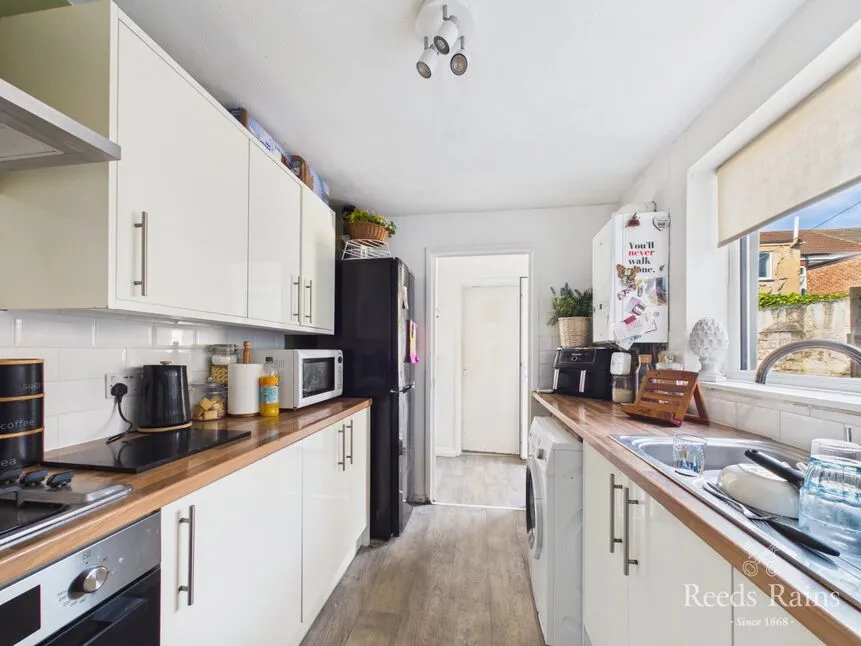 Reynoldson Street, Hull, East Yorkshire, HU5, photo 3