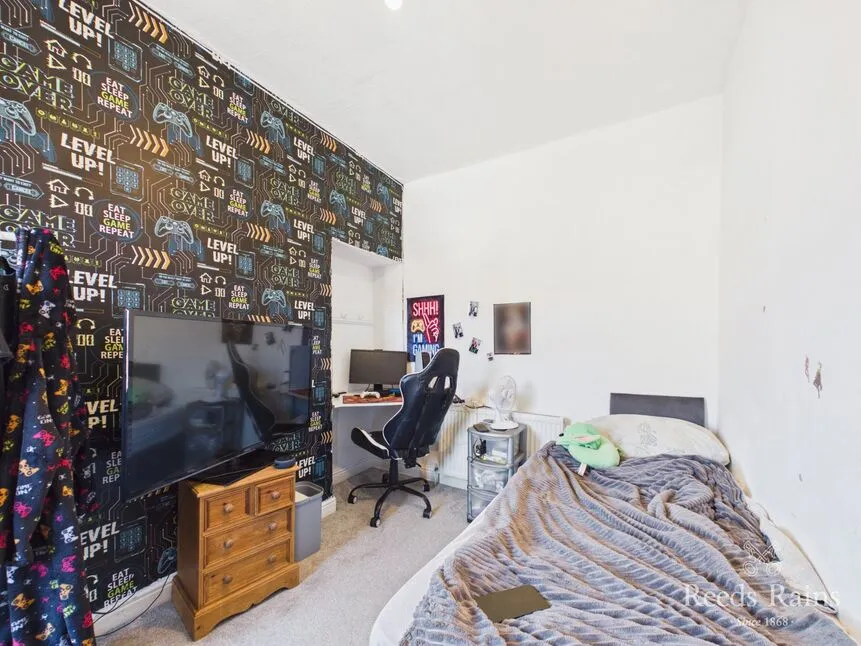 Reynoldson Street, Hull, East Yorkshire, HU5, photo 11