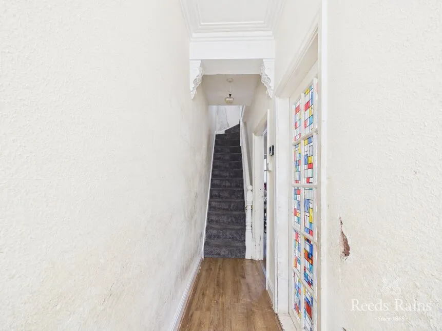 Reynoldson Street, Hull, East Yorkshire, HU5, photo 4