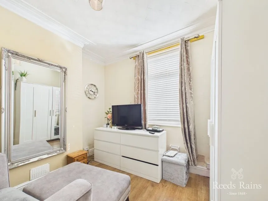 Reynoldson Street, Hull, East Yorkshire, HU5, photo 5