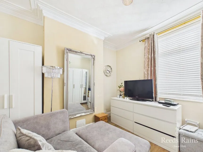 Reynoldson Street, Hull, East Yorkshire, HU5, photo 2
