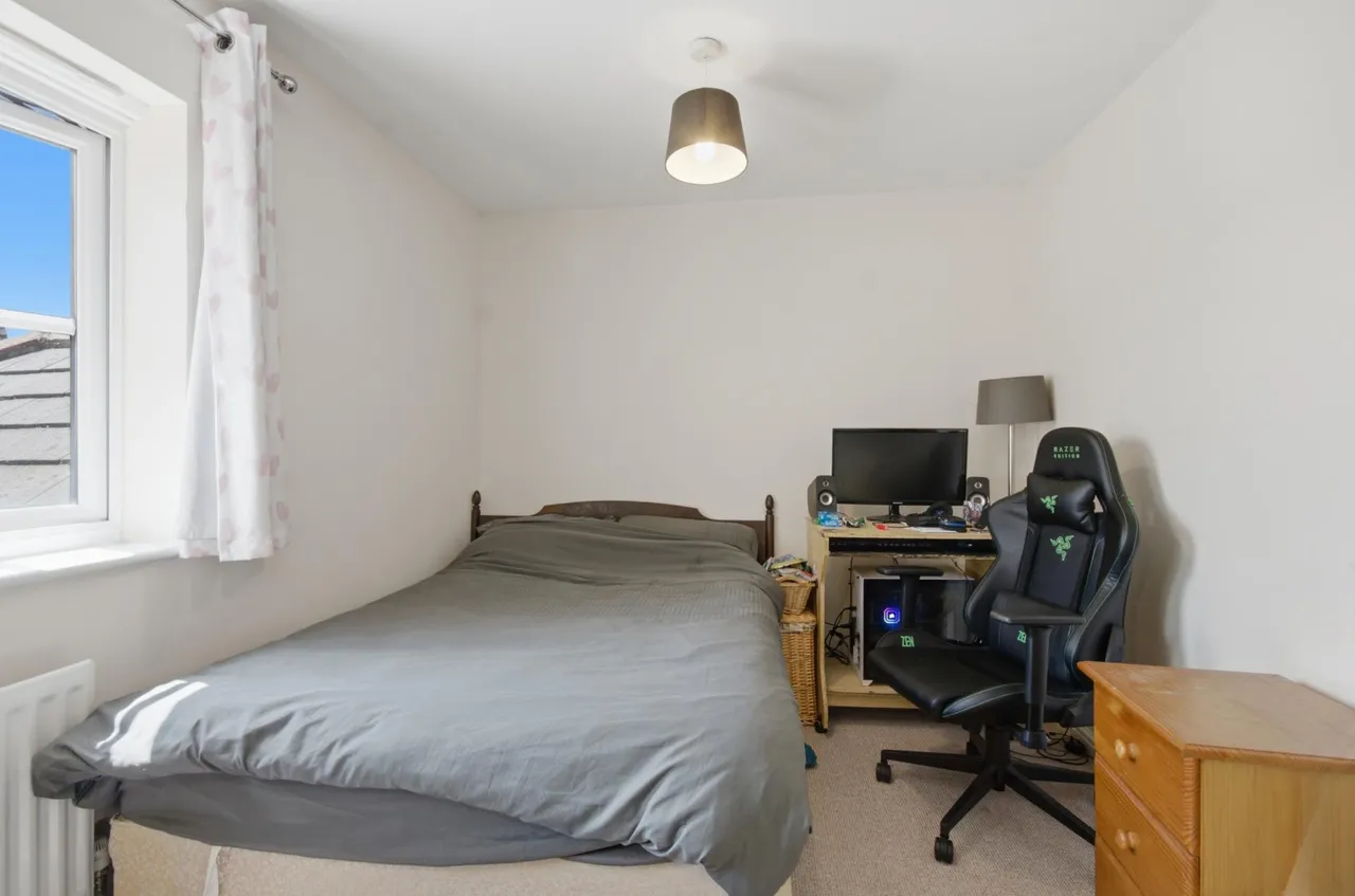 Blossom Close, Andover, photo 8