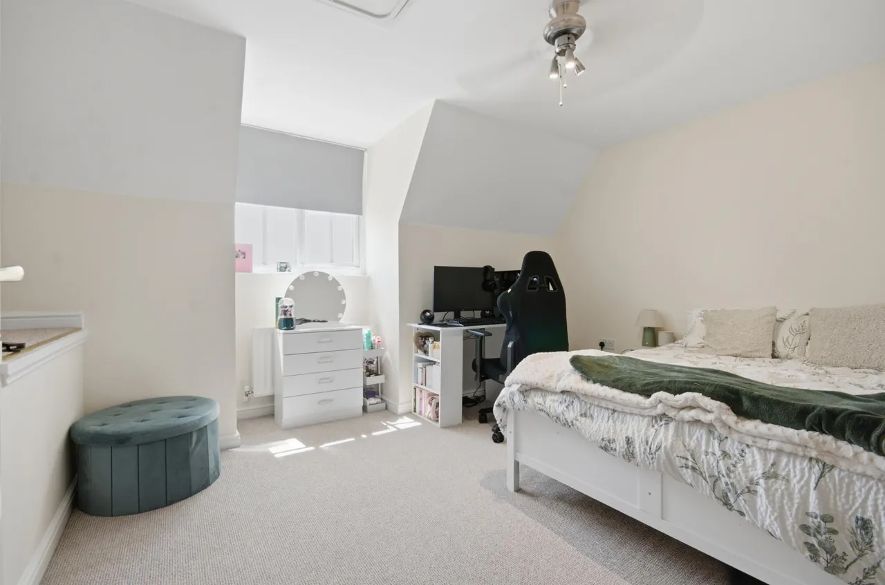 Blossom Close, Andover, photo 11