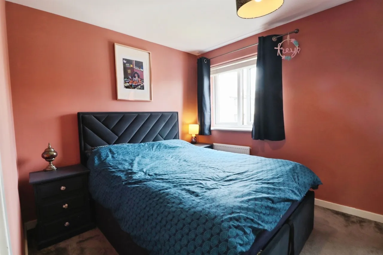 Heol Booths Cardiff, CF3, photo 13