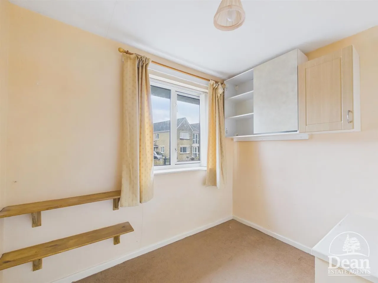 Beaufort Drive, Lydney, photo 9