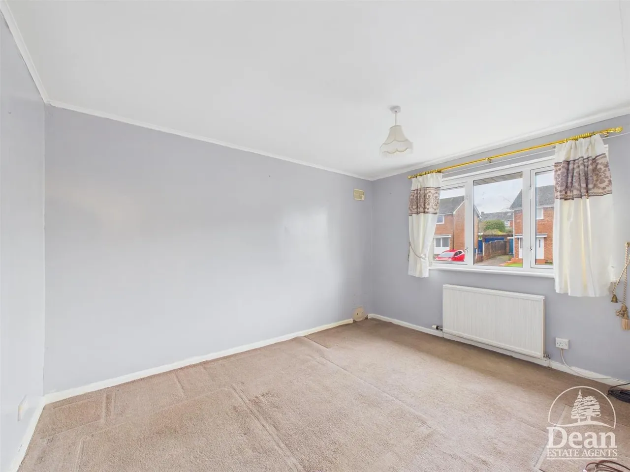 Beaufort Drive, Lydney, photo 7