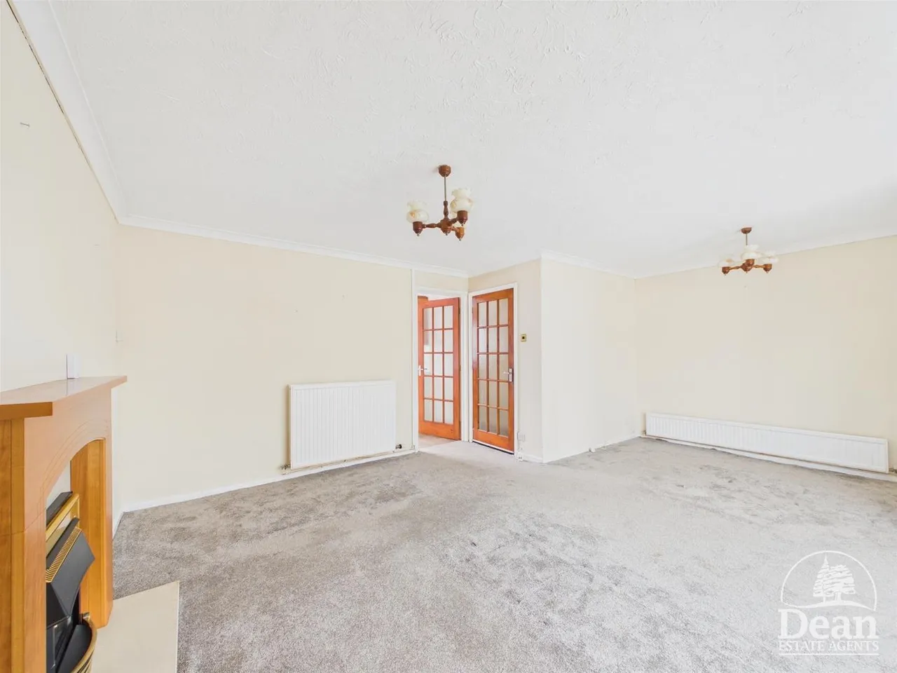 Beaufort Drive, Lydney, photo 3