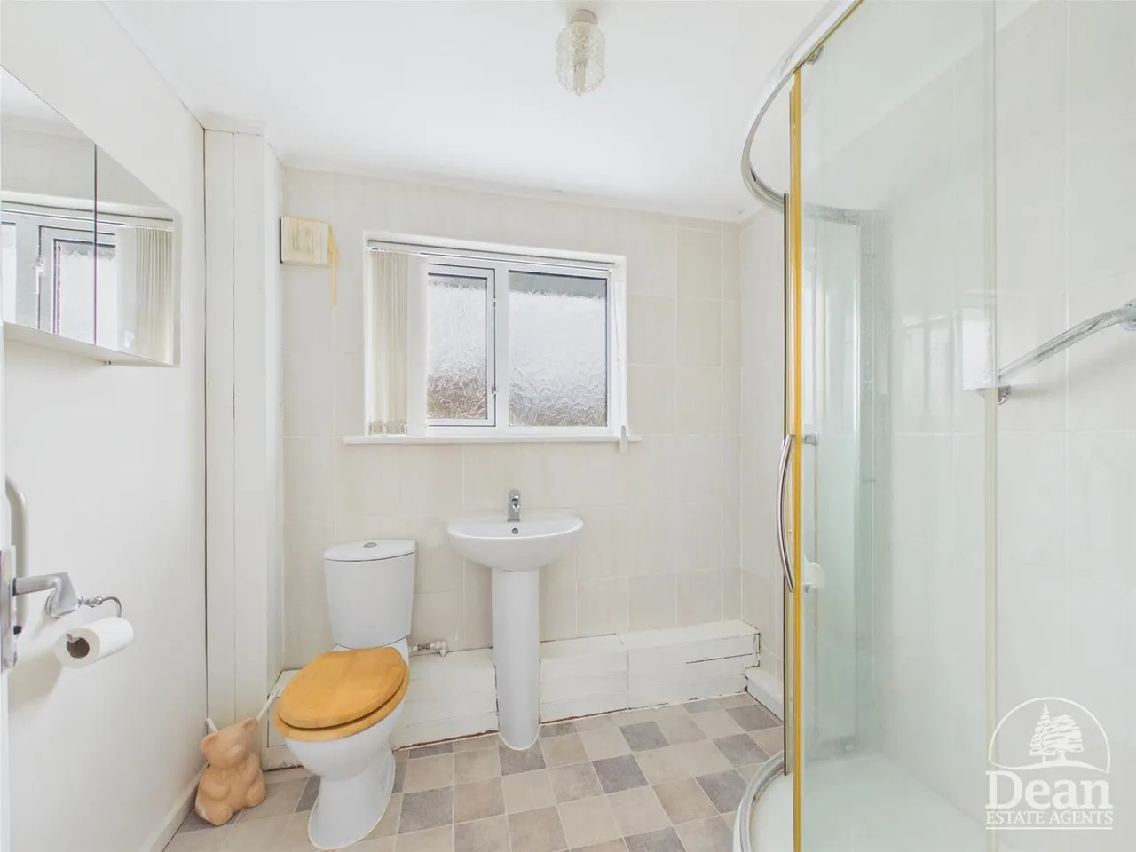 Beaufort Drive, Lydney, photo 10
