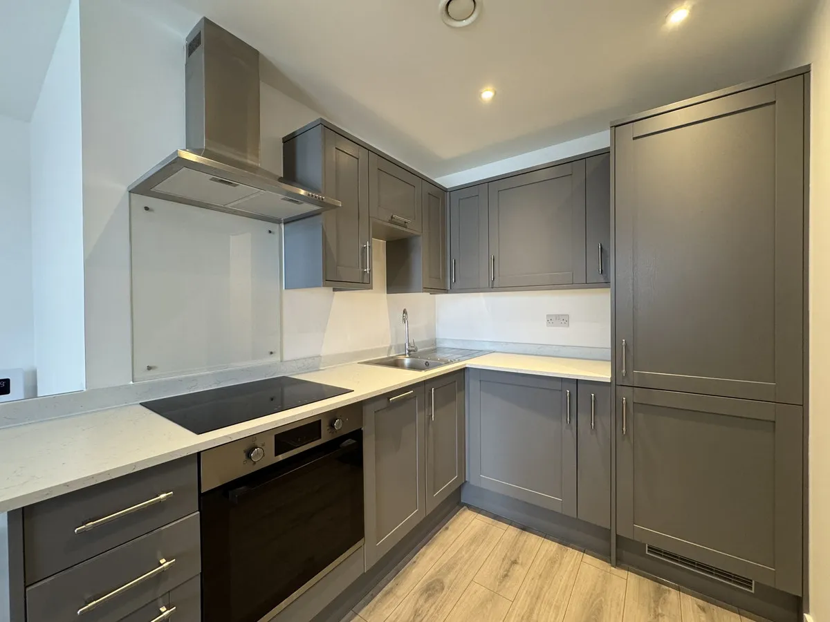 Columbia House, Worthing, BN13, photo 6