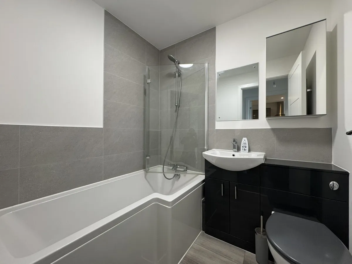 Columbia House, Worthing, BN13, photo 5