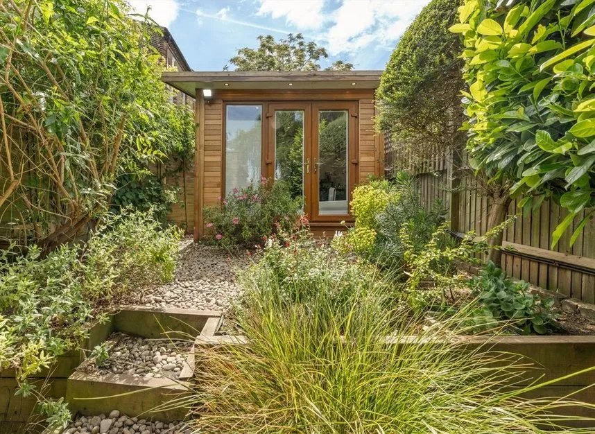 Goodrich Road, East Dulwich, SE22, photo 8